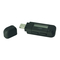 Reproductores de MP3 Crypto MP310 Manual De Usuario