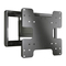 Montajes de TV Sanus VISIONMOUNT VMF308 Instrucciones De Montaje