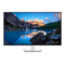 Dell UltraSharp 43 U4323QE