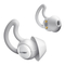 Manual de los Bose Sleepbuds