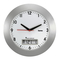 Relojes Hama RCW500 Instrucciones De Uso