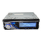 Panasonic CQ-C7205U