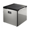 Refrigeradores Dometic ACX3 30 Instrucciones De Uso