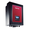 Inversores Ingeteam SUN STORAGE 1PLAY Guía Técnica Para Instalaciones