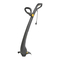 Trimmers Stiga SGT 350 Manual De Instrucciones