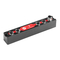 Modules Rockwell Automation Allen-Bradley Guardmaster GuardShield 450L Manual De Instrucciones