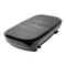 SPORTSTECH VP300