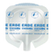 Equipo Medico Erbe NESSY Omega Plates Manual Del Usuario