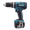 Destornilladores Eléctricos Makita BHP440 Manual De Instrucciones