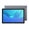 Tabletas Huawei MediaPad M5 Manual Del Usuario