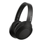 Sony h.ear on 3