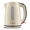 Hervidores Bosch TWK750 Serie Instrucciones De Uso