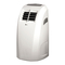 Acondicionadores de Aire LG LP1015WNR Manual Del Usuario