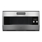 Hornos Gaggenau EB333111 Manual De Usuario E Instrucciones De Montaje