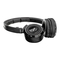 AKG K830 BT - Manual de Auriculares Bluetooth de Alta Gama