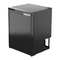 BougeRV CR65, CR130 - Manual del Refrigerador para RV