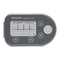 Philips DigiTrak XT - Manual de Solución de Problemas del Grabador