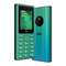 Manual del HMD 110