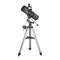 Orion StarBlast II 4.5 EQ