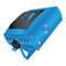 Accesorios Steren LAS-600 Manual De Instrucciones