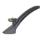 Linternas FUXON RL-MINI CLIP Instrucciones De Funcionamiento
