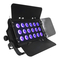 Chauvet SlimBANK UV-18