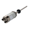 Sensores de Seguridad Balluff BTL7-V50D-M A-C003 Serie Instrucciones Breves