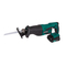 Herramientas Eléctricas VONROC RS501DC Instrucciones Originales