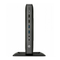 HP t620