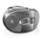 Reproductores Multimedia Philips AZ1038 Manual De Usuario