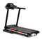 SPORTSTECH F31
