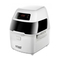 Freidoras Russell Hobbs Cyclofry Plus Manual Del Usuario