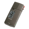 Grundig DH 2028 STT Microcassette