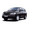Automóviles SSANGYONG MOTOR RODIUS 2006 Manual Del Usuario