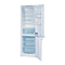 Refrigeradores Bosch KGS 36N00 Instrucciones Para La Instalación Y Transformación