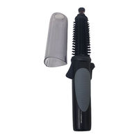 Braun C 20 S Manual De Instrucciones