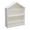Muebles para Bebés y Niños Pequeños Delta Children Serta 702180-026 Instrucciones De Montaje