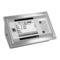 OHAUS 8000 Serie