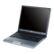 Sony VAIO PCG Serie