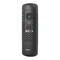 Controles Remotos Philips SRP2024R/27 Manual Del Usuario