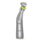 W&H WS-75 L