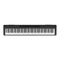 Yamaha P-145