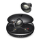 Soundcore Liberty 3 Pro - Manual de Audífonos Inalámbricos con Cancelación de Ruido