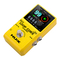 Manual de NUX LOOP CORE STEREO