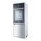 Equipos de Laboratorio Miele professional PLW 6011 Instrucciones De Manejo