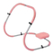Equipos de Fitness Crivit 279805 Instrucciones De Montaje