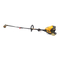 Trimmers Poulan Pro PP125 Manual De Instrucciones