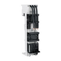 Eaton BBA -16 Serie Instrucciones De Montaje