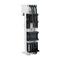 Adaptadores Eaton BBA -16 Serie Instrucciones De Montaje