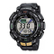 Relojes Casio 3173 Guía De Operación